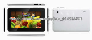 Touch Tablet <span class=keywords><strong>PC</strong></span> ANDROID 4.0 WiFi Internet Camera Wintouch 7 "NEW <span class=keywords><strong>Promo</strong></span> Price! - Product Image 1