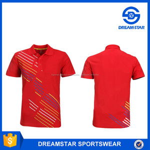 custom design without logo soccer jersey sportswear top - Product Image 3