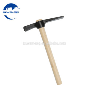 <span class=keywords><strong>Marteau</strong></span> à burin pour le travail du béton, forgeage <span class=keywords><strong>de</strong></span> briques, avec tête polie - Product Image 5