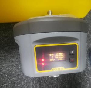 إمالة معدات المسح <span class=keywords><strong>GPS</strong></span> جنوب غالاكسي G6 <span class=keywords><strong>dgps</strong></span> أدوات المسح - Product Image 3