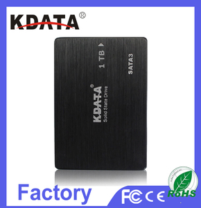 KDATA SATA III 2.5" Disque Dur 60 Go SSD - Product Image 5