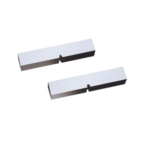 الإصدار الثاني/U2/U3/U5, الإصدار الثاني/U2/U3 - Product Image 3