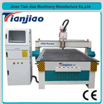 Para trabajar la madera cnc router para marco <span class=keywords><strong>de</strong></span> fotos/placa <span class=keywords><strong>de</strong></span> circuito/led <span class=keywords><strong>de</strong></span> visualización <span class=keywords><strong>de</strong></span> la pantalla - Product Image 1