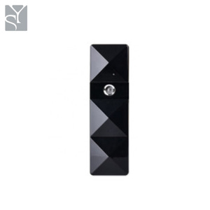 Salud y belleza de cara de vapor facial nano spray de niebla - Product Image 1