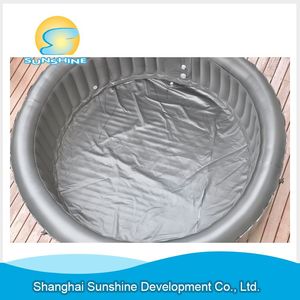 Descuento barato mini <span class=keywords><strong>jacuzzi</strong></span> interior bañera - Product Image 4
