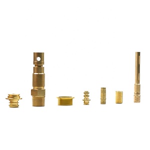 Custom Cnc Precision Metal <strong>Pen</strong> Parts, Twist <strong>Pen</strong> Parts Kits In Dongguan,China
