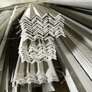 Thép không gỉ 440C thanh phẳng - Product Image 3