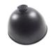 Réflecteur de lumière pour studio photo, 27 cm, en aluminium, pour lampe de photographie - Product Image 2