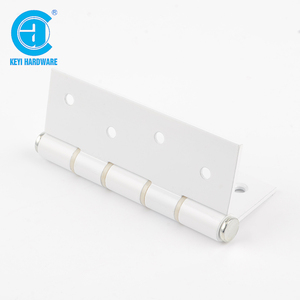 <span class=keywords><strong>Cerniera</strong></span> a perno in <span class=keywords><strong>alluminio</strong></span> per finestre/porte a battente - Product Image 5