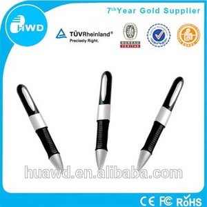 <span class=keywords><strong>Venta</strong></span> al <span class=keywords><strong>por</strong></span> mayor <span class=keywords><strong>de</strong></span> metal la pluma del <span class=keywords><strong>usb</strong></span> flash drive, 1gb <span class=keywords><strong>de</strong></span> metal <span class=keywords><strong>usb</strong></span> flash, 8gb <span class=keywords><strong>usb</strong></span> flash stick - Product Image 1