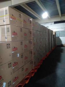 24000 aria condizionata tipo <span class=keywords><strong>finestra</strong></span> <span class=keywords><strong>finestra</strong></span> condizionatore d'aria Btu T3 - Product Image 5