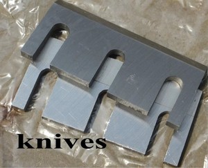 Trituradora <span class=keywords><strong>de</strong></span> <span class=keywords><strong>Madera</strong></span> Portátil con Motor Diésel para Hacer Aserrín - Product Image 5