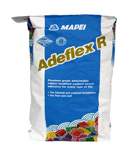 Dán Van Dán Keo Xi Măng Bao Bì 20Kg 25Kg Túi Giấy Kraft - Product Image 4