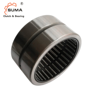 RNA4824 RNA 4824 Vòng Bi Lăn Kim Danh Sách Giá 130X150X30 - Product Image 3