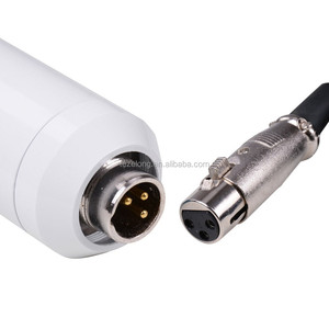For Video Recording BM-800 3.5mm Jack Professional Condenser Microphone <strong>USB</strong> <strong>Mic</strong> BM800 Microphones - Product Image 2