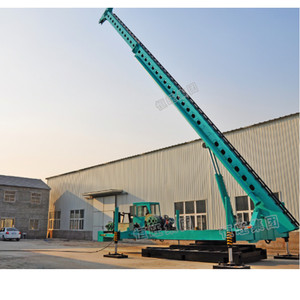 Hydraulic Static <span class=keywords><strong>Pile</strong></span>/ดีเซลค้อน/<span class=keywords><strong>pile</strong></span> <span class=keywords><strong>hammer</strong></span> ราคา - Product Image 4