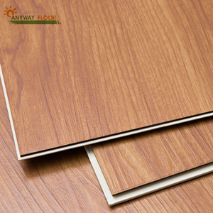 WPC producto rígido núcleo - Product Image 1