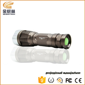 Promocionales calificados led luz de <span class=keywords><strong>la</strong></span> antorcha banco portable de <span class=keywords><strong>la</strong></span> energía - Product Image 1