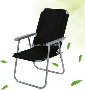 Silla <span class=keywords><strong>de</strong></span> <span class=keywords><strong>playa</strong></span> plegable <span class=keywords><strong>de</strong></span> buena calidad - Product Image 4