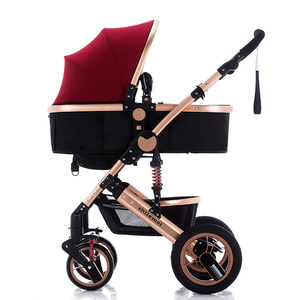 <span class=keywords><strong>Landau</strong></span> poussette organisateur, de La Chine, Vente Chaude Confortable Multifonctionnel Poussette Bébé - Product Image 1