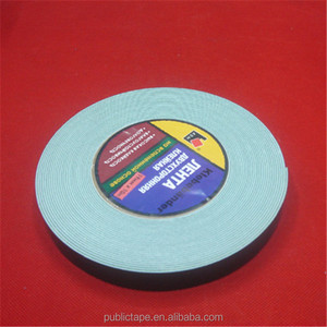 Nastro adesivo in schiuma di <span class=keywords><strong>spugna</strong></span> appiccicosa alto 3 Mm nastro adesivo in schiuma Eva - Product Image 2
