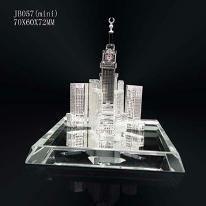 มาใหม่เมกกะรอยัลหอนาฬิการุ่น - Product Image 1
