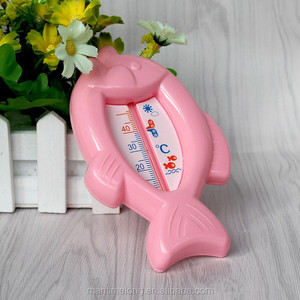 <span class=keywords><strong>Thermomètre</strong></span> pour bébé, <span class=keywords><strong>thermomètre</strong></span> à capteur d'eau, jouets thermomètres - Product Image 4