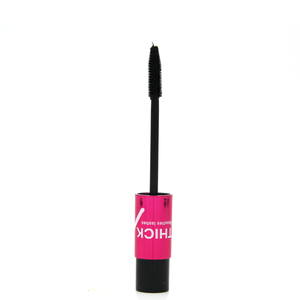 Nouvelle Arrivée <span class=keywords><strong>produit</strong></span> allongement Curling <span class=keywords><strong>Cils</strong></span> Mascara - Product Image 2