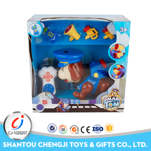 Barato pilas RC robot perro <span class=keywords><strong>de</strong></span> juguete educativo para niños - Product Image 1