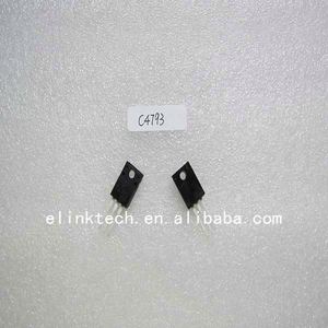 Mạch tích hợp c4793 <span class=keywords><strong>triode</strong></span> điện trên ống khuếch đại âm thanh ống trong kho rainbowsemi - Product Image 3