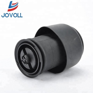 <span class=keywords><strong>X5</strong></span> F15 X6 F16 후방 공기 중단 <span class=keywords><strong>BMW</strong></span> 37126795014 를 위한 고무 봄 Airmatic 풀무 풍선 - Product Image 3