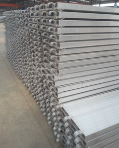 <strong>Aluminum</strong> Plywood Scaffolding Plank Trapdoor <strong>Work</strong> <strong>Platform</strong> - Product Image 6