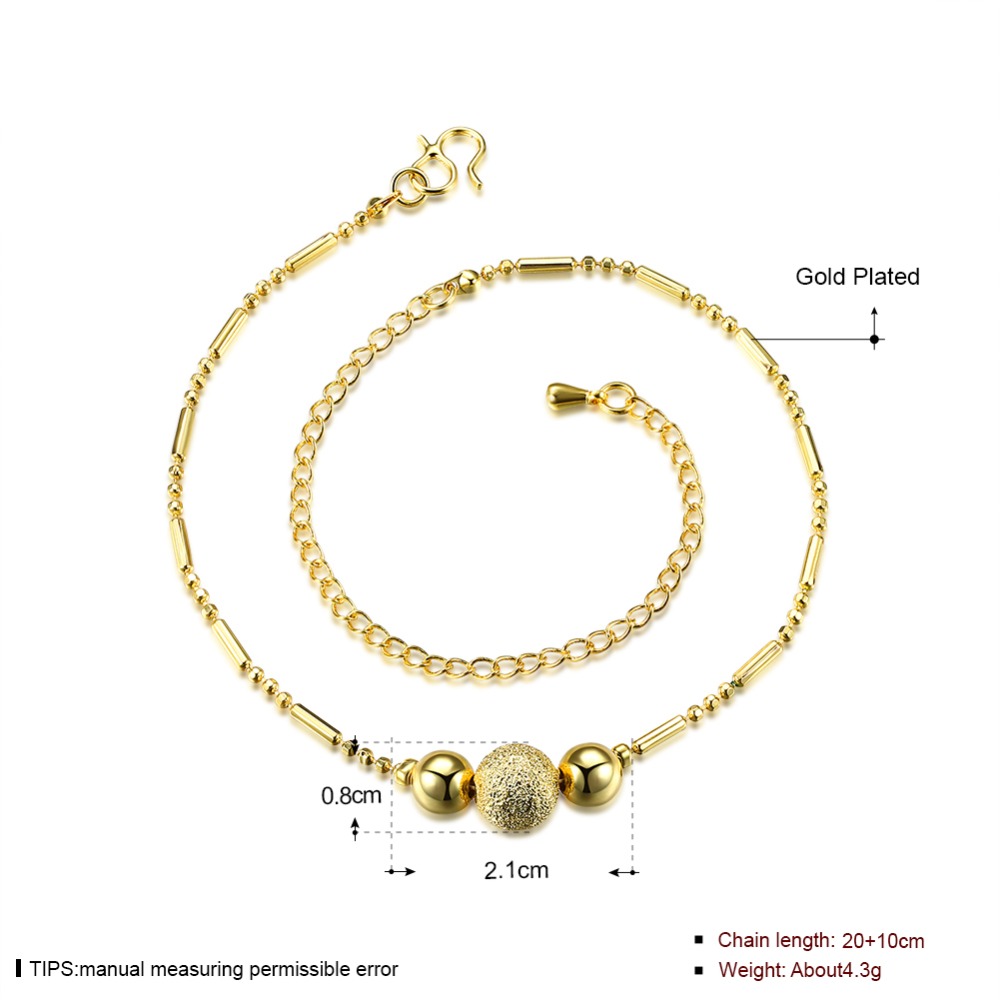 Designs Bonitos de Pulseira de Ouro 2017, Nova Pulseira de Ouro para  Mulheres| Alibaba.com, image size:1000x1000