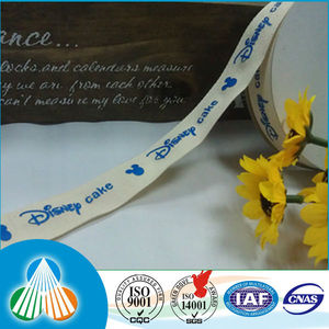 navidad cinta <span class=keywords><strong>desiny</strong></span> firmante - Product Image 1