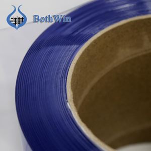 Rideau de porte anti-ultraviolet, 1 pièce, stockage froid, retenue de <span class=keywords><strong>chaleur</strong></span>, bande en pvc de 3mm <span class=keywords><strong>pour</strong></span> fenêtre - Product Image 5