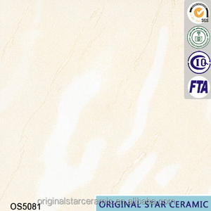 Vitroceramic cotto baldosas de cerámica decoración azulejos del baño baldosas de diseño - Product Image 4