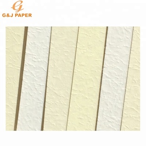 <span class=keywords><strong>Papel</strong></span> <span class=keywords><strong>Conqueror</strong></span> para tarjeta de visita y carta de visita especial Beige - Product Image 6
