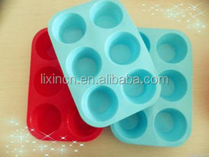 Máquinas para gorros de natación de silicona/estuches para pulseras - Product Image 5