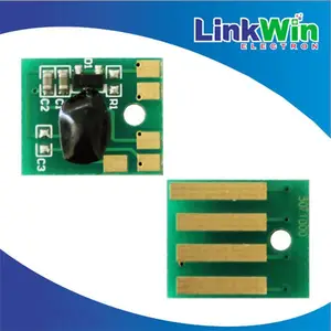 tương thích phổ quát con chip resetter cho KONICA MINOLTA BIZHUB 4700p mực chip