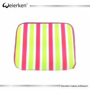 21 pouce de mode ordinateur portable sac résistant à la saleté fabricant - Product Image 2