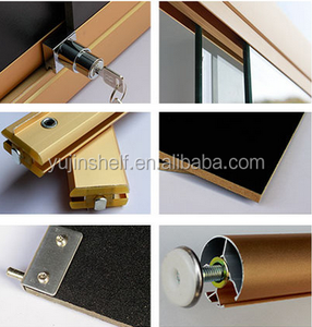 Ustom-funda protectora para luminiaturas, funda protectora para luminiaturas - Product Image 5