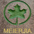 Shandong Meierjia Wood Crafts Co., Ltd. logo
