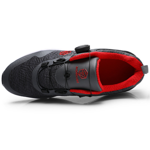 2019 de moda de los hombres de la marca casual <span class=keywords><strong>Zapatos</strong></span> de deporte de Niños de moda Zapatillas de correr - Product Image 6