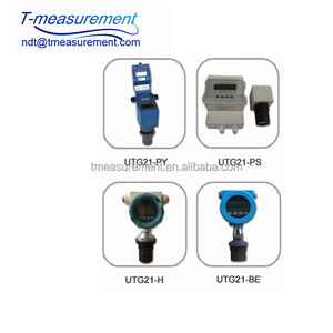 Taijia <span class=keywords><strong>UTG21</strong></span>-<span class=keywords><strong>PY</strong></span> ultrasonik seviye sensörü/ultrasonik seviye ölçer/seviye verici - Product Image 6