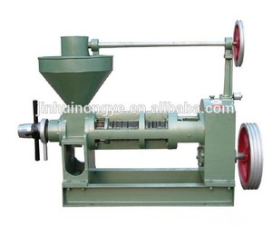 Alibaba recomendar multipurpose almazara - Product Image 6