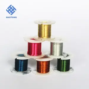 Atacado 2 mm <span class=keywords><strong>Diamond</strong></span> Cutting Alumínio <span class=keywords><strong>Wire</strong></span> 10 m Anéis para funções de arame - Product Image 1