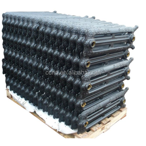Hebei radiatore rifornimento della fabbrica gran quantità di ghisa radiatori/casa radiatori/riscaldamento domestico radiatori - Product Image 1