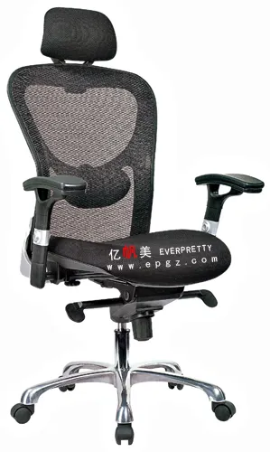 2013 горячей- продаж стул офиса сетки, исполнительный стул, высокой спинкой стул