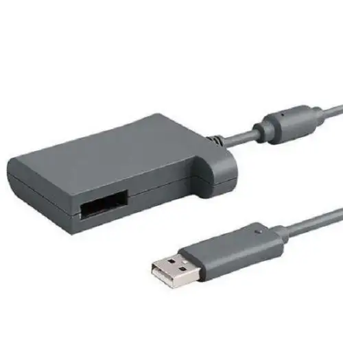 Xbox 360 케이블 USB 하드 드라이브 HDD 데이터 전송 케이블 코드 키트 Xbox 360