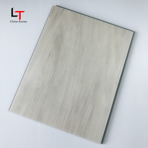 <span class=keywords><strong>Bolon</strong></span> ladrillo <span class=keywords><strong>suelo</strong></span> mirar con precios bajos - Product Image 1